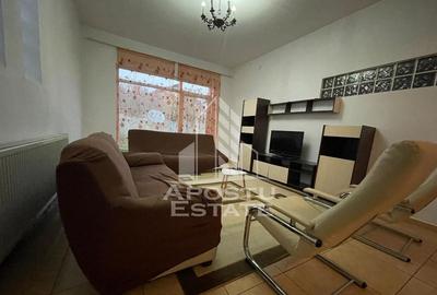 Jumatate de duplex in zona Braytim curte spatioasa - 14