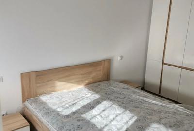 3 camere Grivita - metrou - 7
