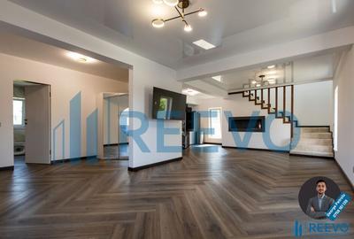 Casa/Vila premium de vanzare, Hemeiu?, Bacau - 17