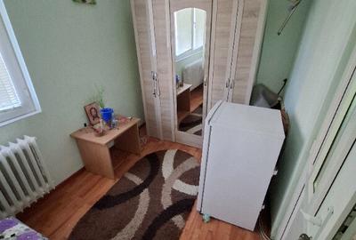 Apartament cu 2 camere Nd. Tatara?i - 6