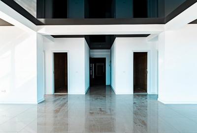 Apartament 3 camere | zona Hanul cu Peste | Vedere spre mare - 5