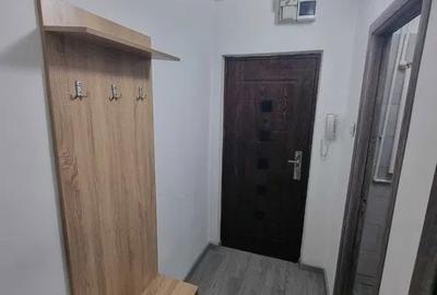 Garsonieră în Craiovița Nouă - 4