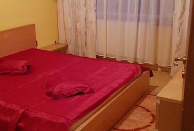 Apartament cu 2 camere semidecomandat în Ultracentral - 3