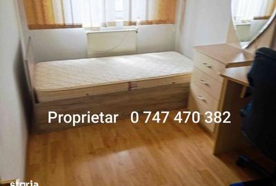 Apartament cu 3 camere în Nicolina - 1
