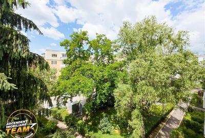 FILM! Apartament 3 camere, decomandat, Lenin, vanzare sau schimb - 2