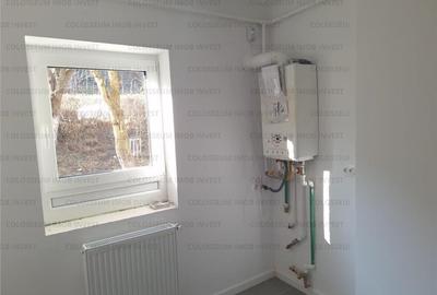 Racadau - apartament 2 camere, decomandat, renovat integral! - 9