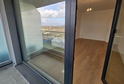 REA1026721 Apartament 2 camereI Bucurestii Noi I Colosseum Mall - 11