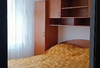 Proprietar închiriez apartament 3 camere pe termen lung - 4