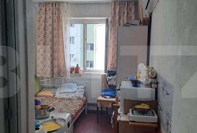 Garsonieră în Dâmbovița