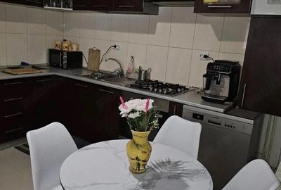 Casă cu 4 camere cu Teren 190 Mp în Nord - 6