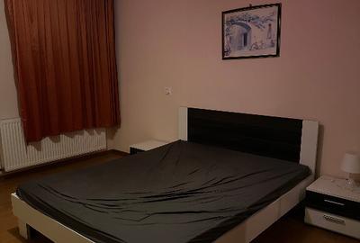 Vila Vatra Noua 5 Camere New 2025 - 9