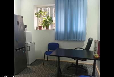 Apartament cu 2 camere în Dacia - 1