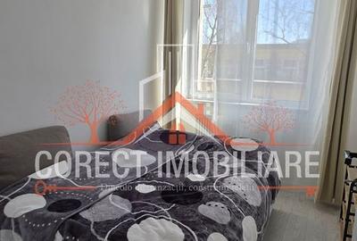 Apartament cu 2 camere în Hășdat - 3