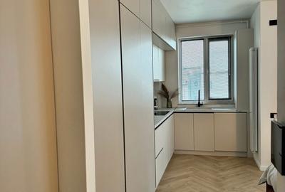 Garsonieră în Nord - 3