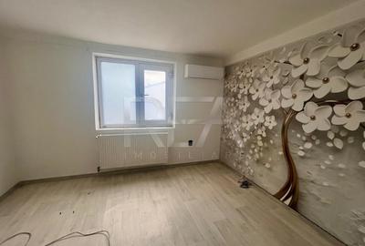 Vila deosebita central Piata Libertatii - 22