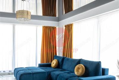 Casă cu 2 camere în Nord - 8