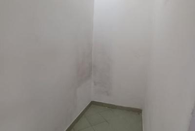 Spațiu comercial, de 160 mp, în Iancului - 3