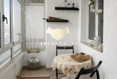 Apartament cu 4 camere decomandat în P-ța Victoriei - 3