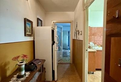 COMISION 0% Apartament cu 2 camere semidecomandat, zona Aradului - 7