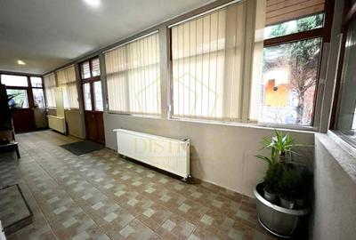 Casă individuală cu 3 camere cu Teren 60 Mp în Bălcescu - 11