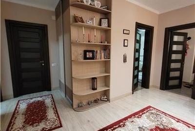 Casa Superba cu Teren de 543 mp, Lazu - 9