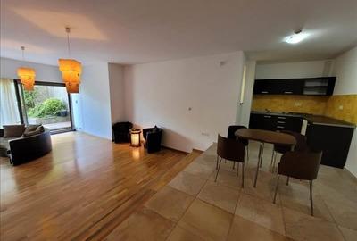 Apartament tip studio Drumul Poienii-Belleveu, Brasov - 1