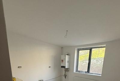 Casă cu 4 camere în Schela Cladovei - 1