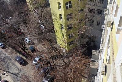 Garsonieră decomandată în Pantelimon - 8