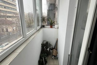 Apartament 3 camere  metrou Iancului  82mp etaj 2 - 10