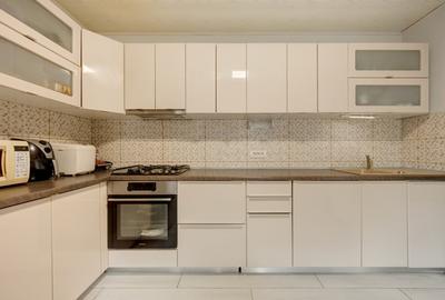 TANTAVA - GRADINARI, CASA 70 MP, LOT - 1557 MP! - 21