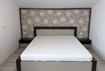 Apartament cu 2 camere decomandat în Dumbrăvița - 5