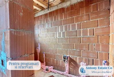 Sunny Nest, Casa de , Zona Episcopia, Oradea - 2