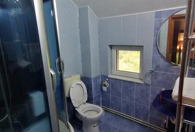 Casă în Cărbunari - 2