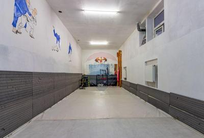 Vila spa?ioasa ?i versatila Zona Margeanului, B... - 4