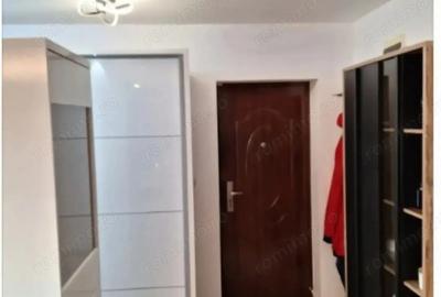 2 camere | etaj 1 | mobilat | loc parcare | zona excelenta | Curte comuna - 2