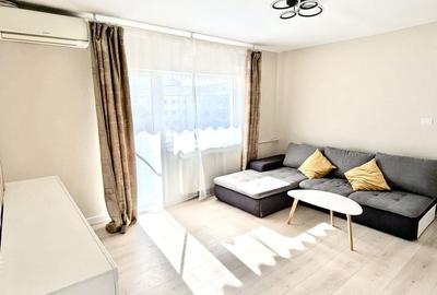 3 camere elegante, si primitoare – în zona Aradului, lângă Iulius Town - 3