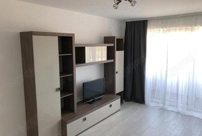 Apartament cu 2 camere decomandat în Central - 5