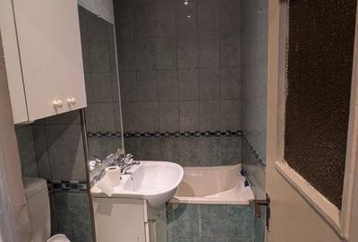 Garsonieră semidecomandată în Județean - 4