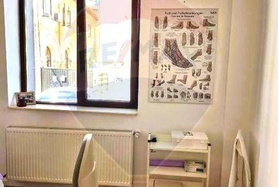 Spatiu premium de inchiriat Piata Victoriei | Clinica sau birou - 2