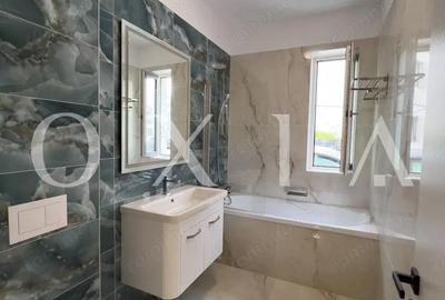 Apartament cu 2 camere semidecomandat, mobilat în Giroc - 10