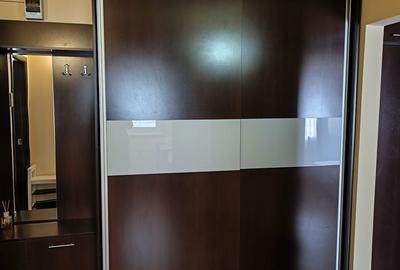 Apartament cu 2 camere decomandat în Decebal - 9
