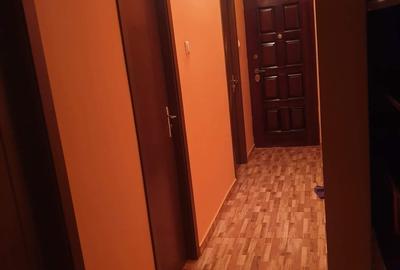 Apartament 4 camere decomandat - 5