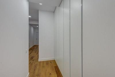 NOU! Vila EXCLUSIVISTA, 6 camere, curte GENEROASA, mobilata si utilata! NOU! Vila EXCLUSIVISTA, 6 camere, curte GENEROASA, mobilata si utilata! - 25