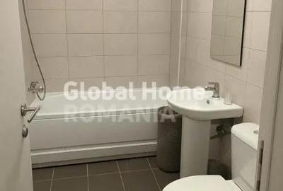 Apartament 2camere Mall Grand Arena |Mobilat-Utilat-Centrala proprie | Parcare - 7