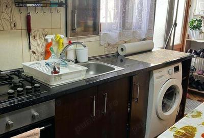 Vand sau schimb,Casa 3 camere-Stefan cel mare-Braila 35.000 euro negociabil!! - 1