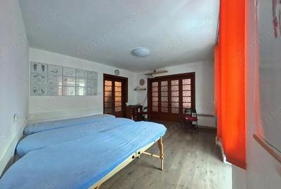 Vanzare Apartament 3 Camere in Vila, Cantemir - Timpuri Noi - 5