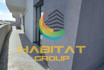 Apartament cu 3 camere semidecomandat în Brâncoveanu - 6