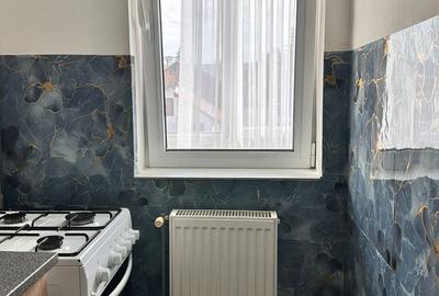 Garsonieră decomandată în Central - 6