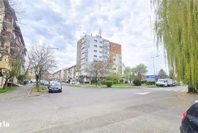 Apartament cu 2 camere semidecomandat în Carpați 1 - 13