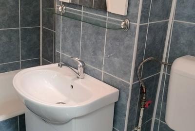 Garsonieră semidecomandată în Bartolomeu - 4
